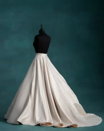 Dream Collection 132192-SKIRT #1 default Candellite thumbnail