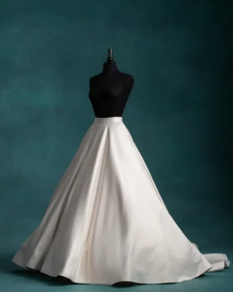 Dream Collection 132192-SKIRT #0 default Candellite thumbnail