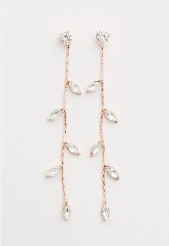 Richard Designs 127298 #1 default Rose Gold thumbnail