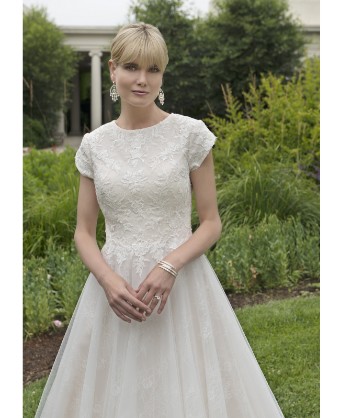 Dream Collection 134404 #5 thumbnail