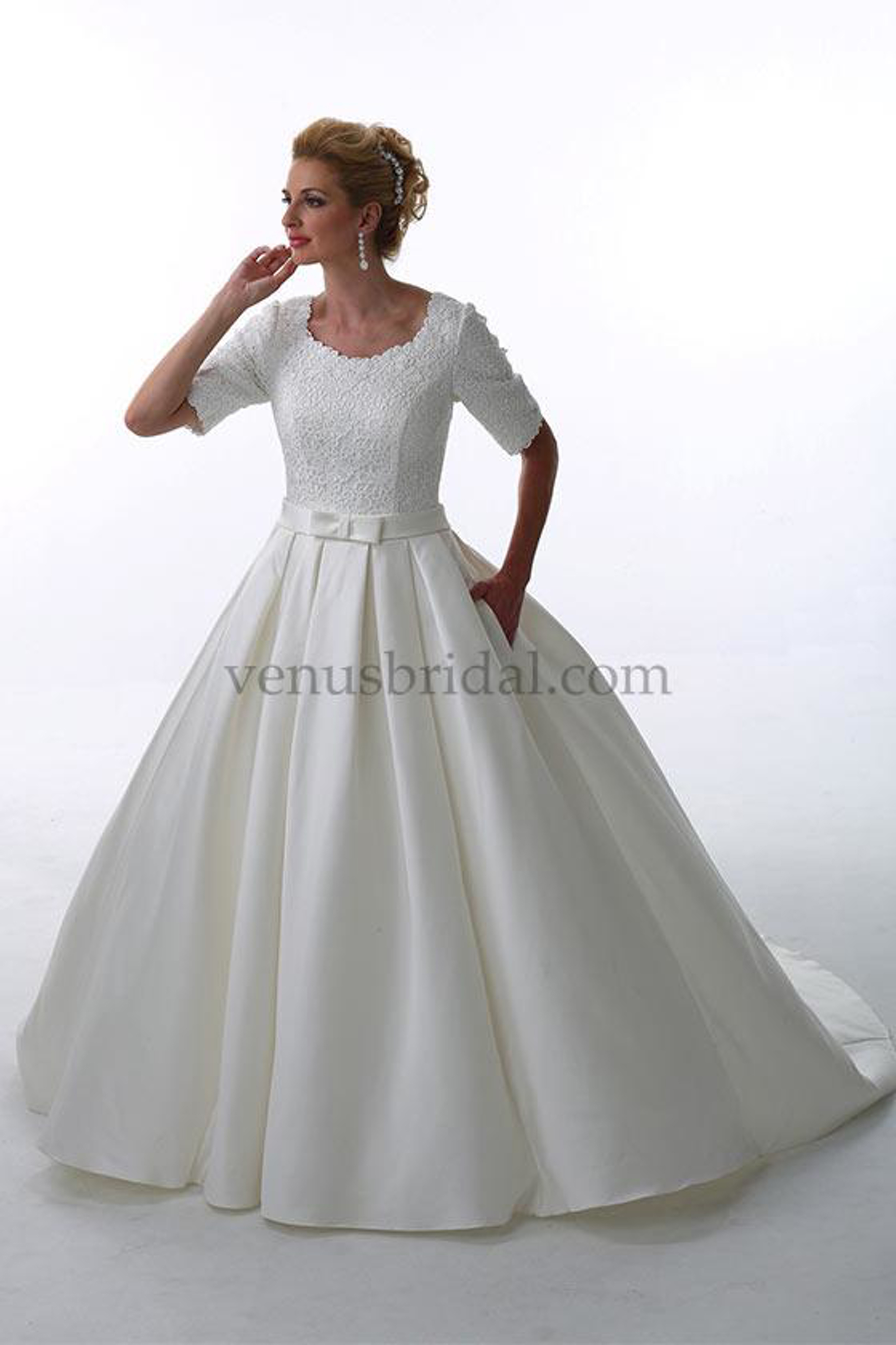 Tb bridal outlet dresses