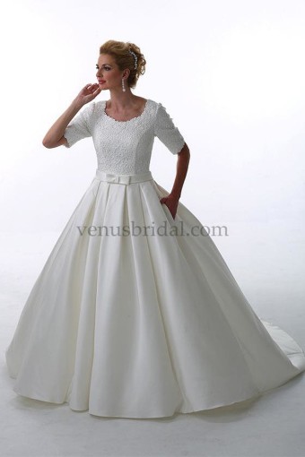Dream Collection 123074 #0 default Gold/Ivory thumbnail
