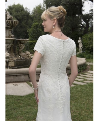 Dream Collection 134408 #2 ivory/cafe thumbnail
