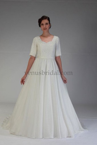 Dream Collection 123048 #0 default Gold/Ivory thumbnail