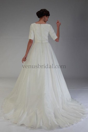 Dream Collection 123048 #1 Gold/Ivory thumbnail