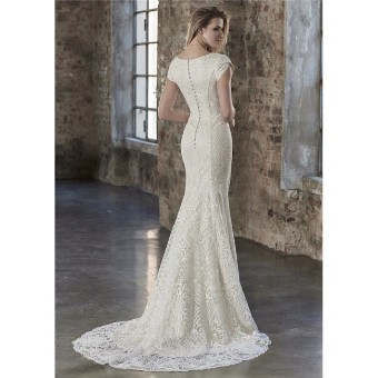 Dream Collection 135540 #1 Gold/Ivory thumbnail