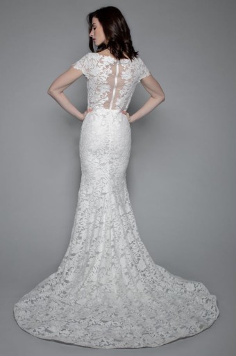 Dream Collection 134529 #6 Creme thumbnail
