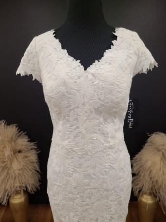 Dream Collection 134529 #1 Creme thumbnail
