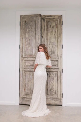 Dream Collection 134656 #4 Nude thumbnail