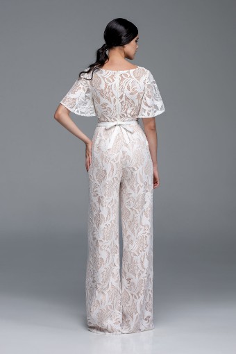 Dream Collection 136384 #1 Creme thumbnail