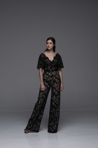 Dream Collection 136384 #2 Creme thumbnail