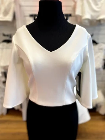 Dream Collection 135436 #0 default Ivory thumbnail