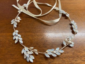 J Picone 134010 #2 Silver thumbnail