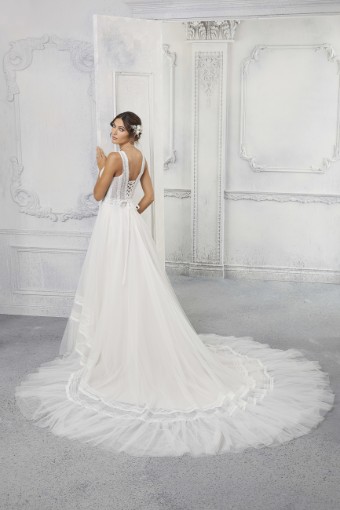 Morilee 137121 #6 thumbnail