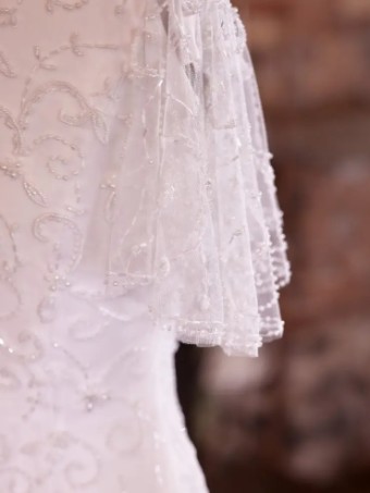 Maggie Sottero 137208 #9 default Ivory over Pearl (Ivory Illusion) thumbnail