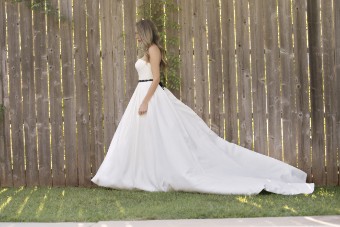Dream Collection 136339 #1 CANDLELITE thumbnail