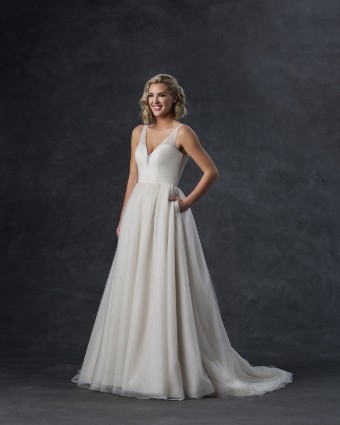 Dream Collection 134565 #1 CANDLELITE thumbnail