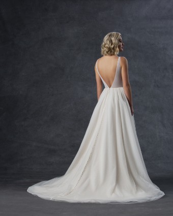 Dream Collection 134565 #2 CANDLELITE thumbnail