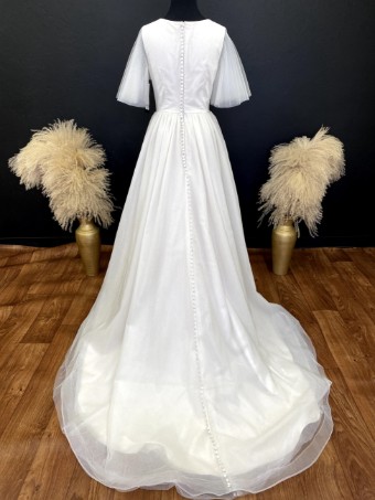 Dream Collection 134565 #5 CANDLELITE thumbnail