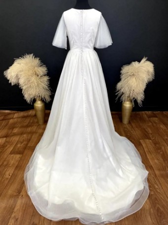 Dream Collection 134565 #8 thumbnail