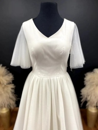 Dream Collection 134565 #17 thumbnail