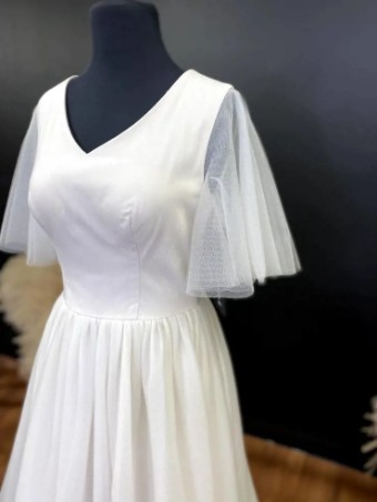 Dream Collection 134565 #15 thumbnail
