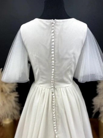 Dream Collection 134565 #12 thumbnail
