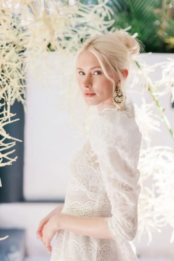 Watters 137486 #7 Ivory thumbnail