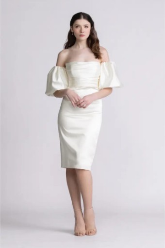 Watters 137487 #8 Ivory thumbnail