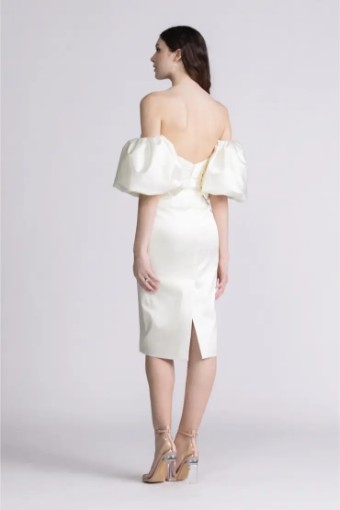 Watters 137487 #9 Ivory thumbnail