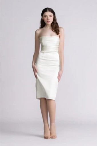 Watters 137487 #10 Ivory thumbnail