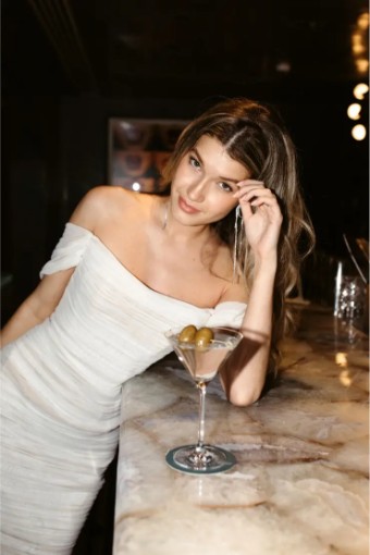Watters 137489 #2 Ivory/Nude thumbnail
