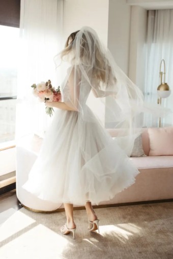 Watters 137490 #2 Ivory/Nude thumbnail