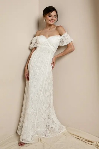 Dream Collection 138550 #5 default White thumbnail