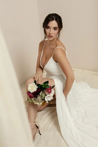 Dream Collection 138551 #0 default Ivory thumbnail