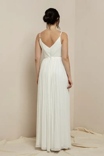Dream Collection 138551 #2 Ivory thumbnail