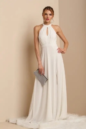 Dream Collection 138552 #0 default Ivory thumbnail
