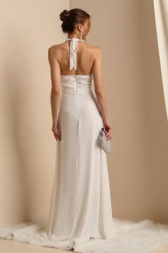Dream Collection 138552 #1 Ivory thumbnail