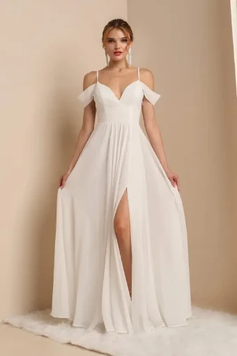 Dream Collection 138553 #2 default Ivory thumbnail