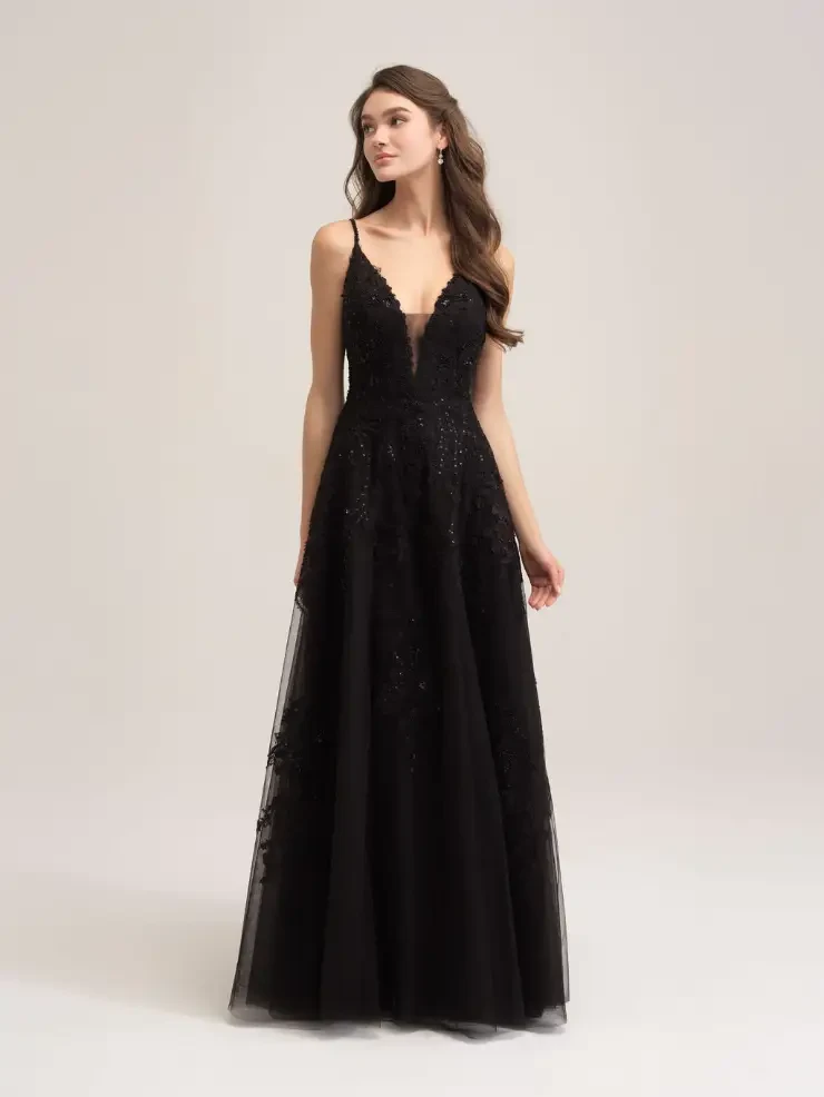 Allure 136094 Default Image