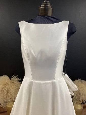 Dream Collection 137079 #2 Ivory thumbnail