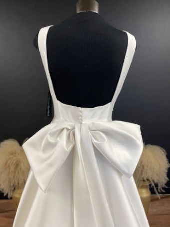 Dream Collection 137079 #3 Ivory thumbnail