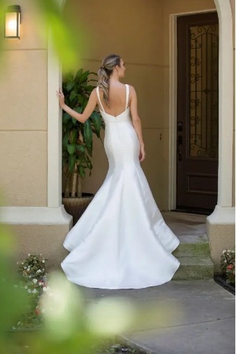 Dream Collection 136546 #1 Black thumbnail