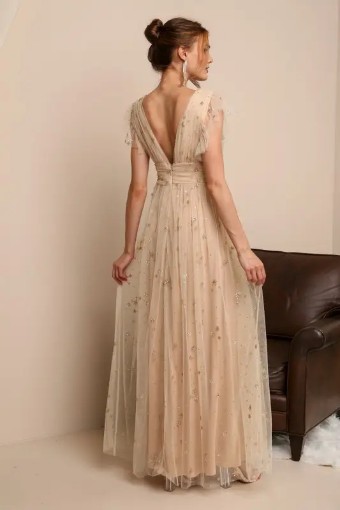 Dream Collection 138587 #3 default Gold thumbnail