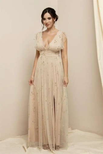 Dream Collection 138587 #1 Gold thumbnail