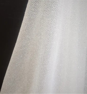 Morilee 135442 Underskirt #1 Ivory thumbnail
