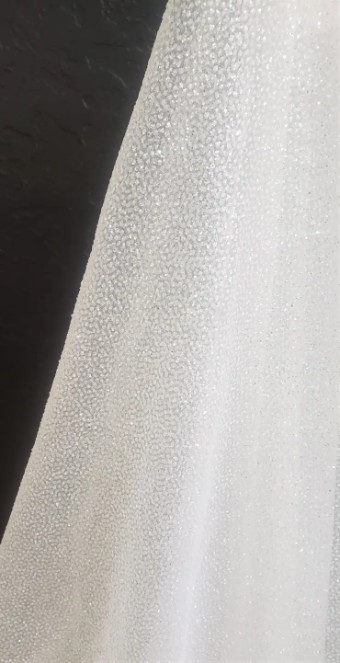 Morilee 135442 Underskirt #0 default Ivory thumbnail