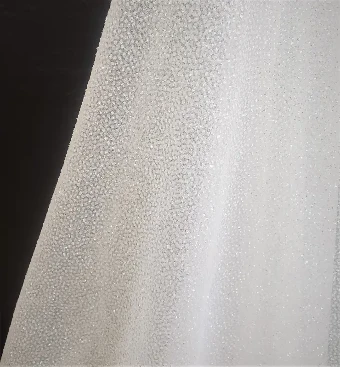 Morilee 135442-Underskirt #0 default Ivory thumbnail