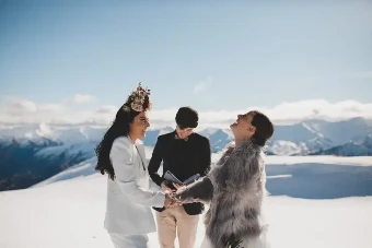 Unreal Fur 137639 #5 Antarctica thumbnail