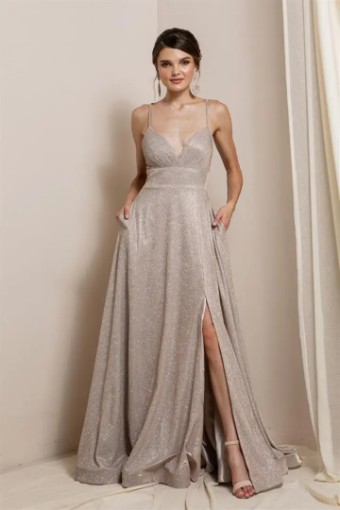 Dream Collection 138578 #5 Champagne thumbnail